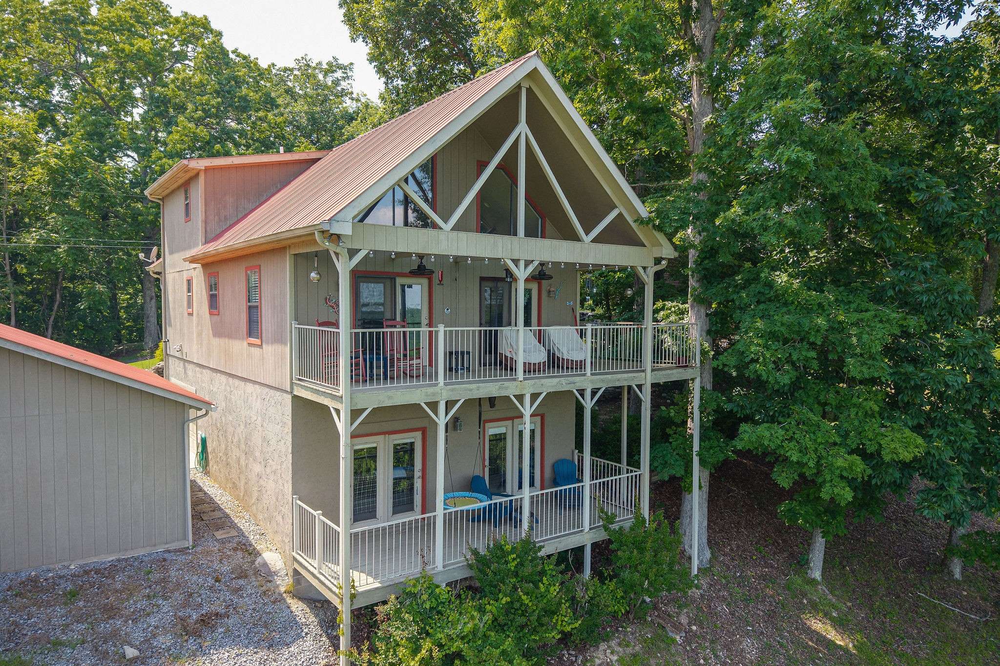 Smithville, TN 37166,4652 Sparta Hwy