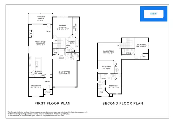 Hendersonville, TN 37075,3009 Sandstone Way