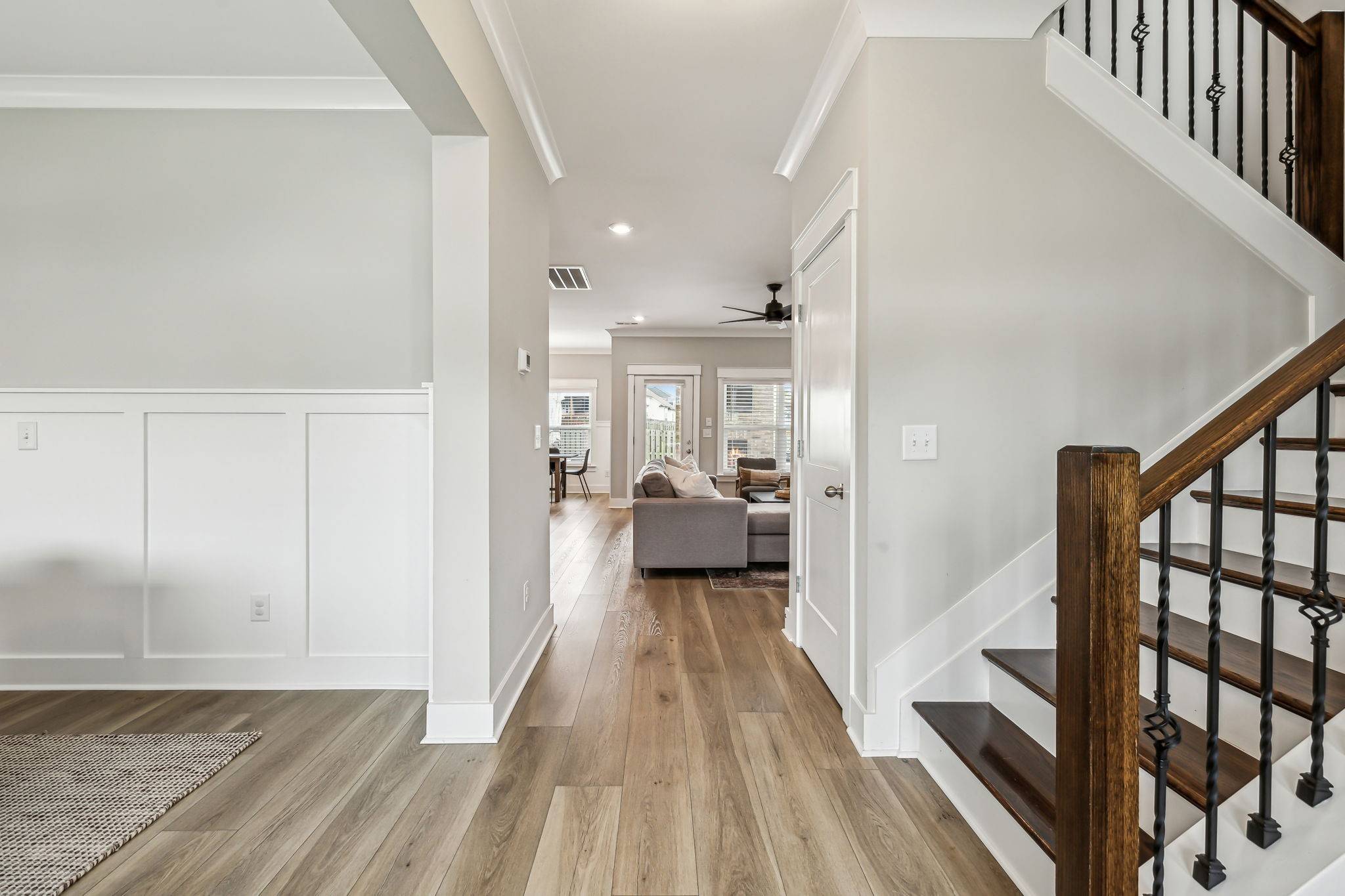 Murfreesboro, TN 37128,6404 Mottled Duck Dr