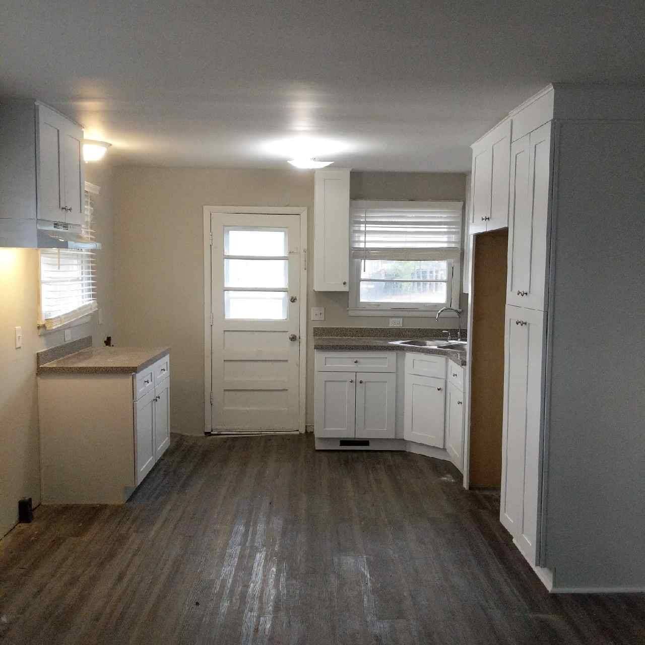 Nashville, TN 37216,1819 Marsden Ave