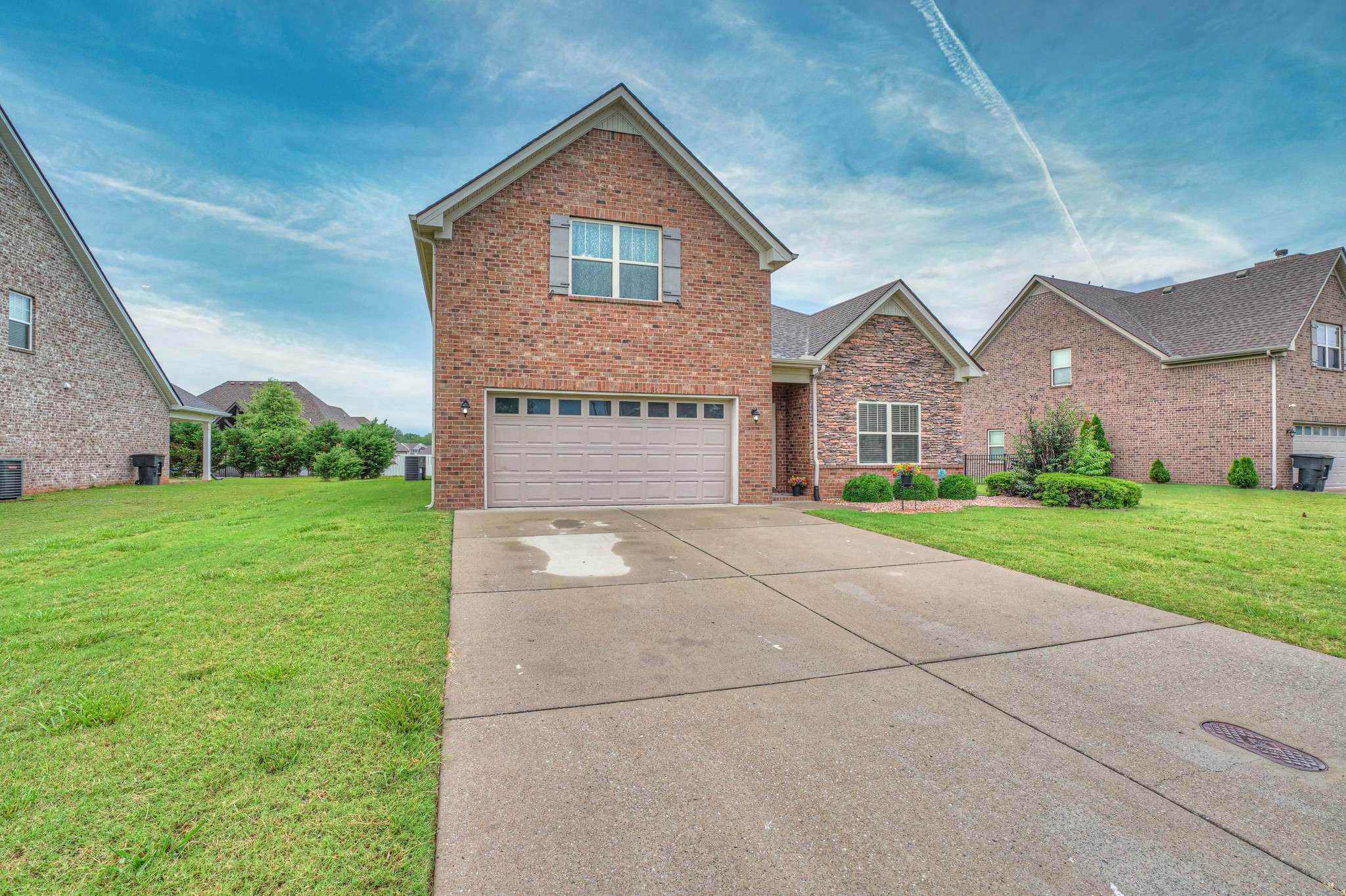 Murfreesboro, TN 37129,5115 Heroes Ln