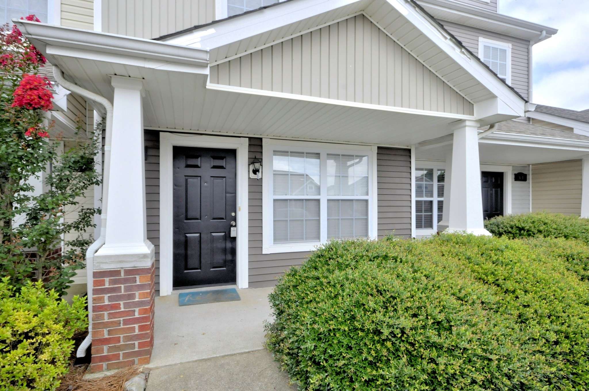 Clarksville, TN 37040,70 JOHN SEVIER AVE