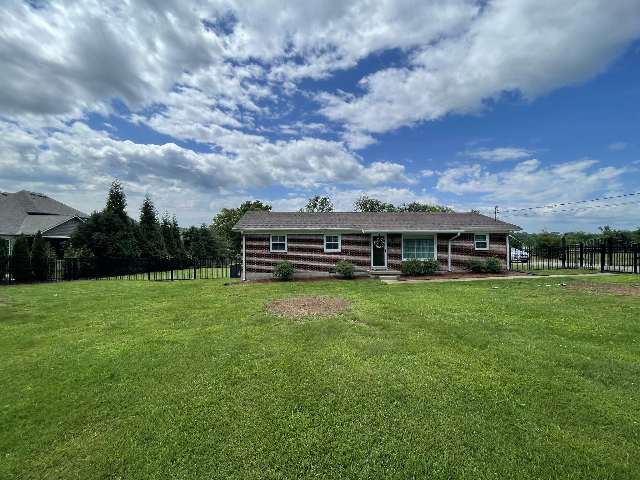 Franklin, TN 37067,172 Chester Stevens Rd