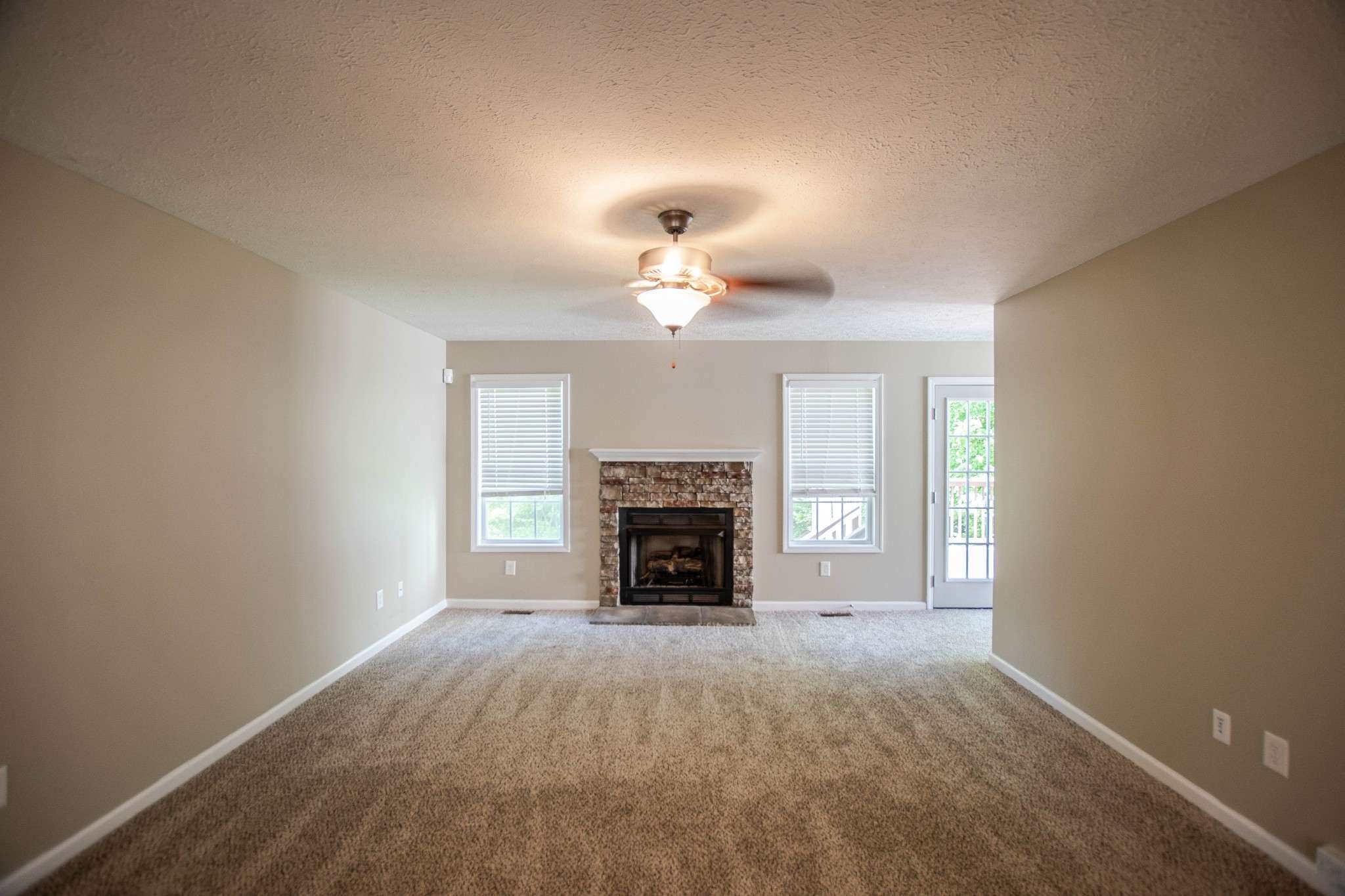 Clarksville, TN 37040,566 Winding Bluff Way