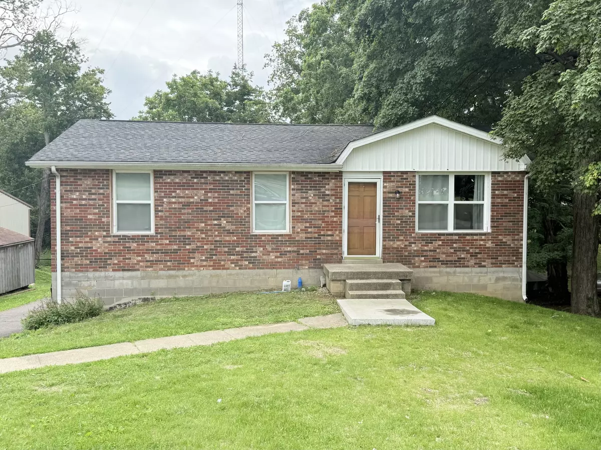Springfield, TN 37172,1308 Adrian Dr