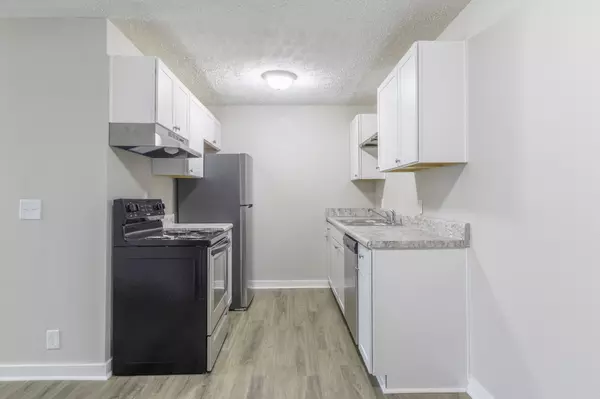 La Vergne, TN 37086,117 Kingsridge Dr