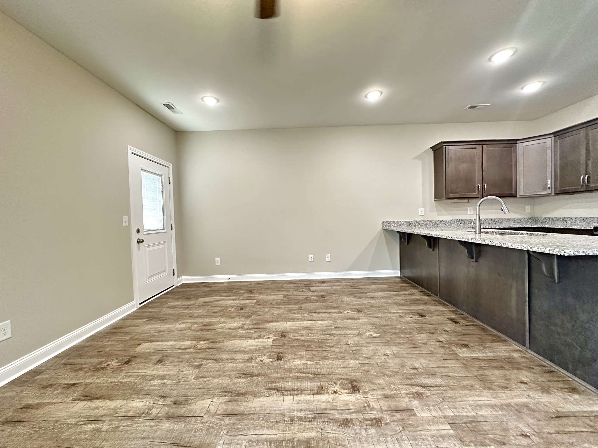 Clarksville, TN 37043,1172 Meadowhill Ln #B