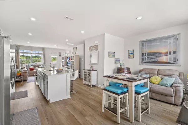 Columbia, TN 38401,2563 Drumwright Way