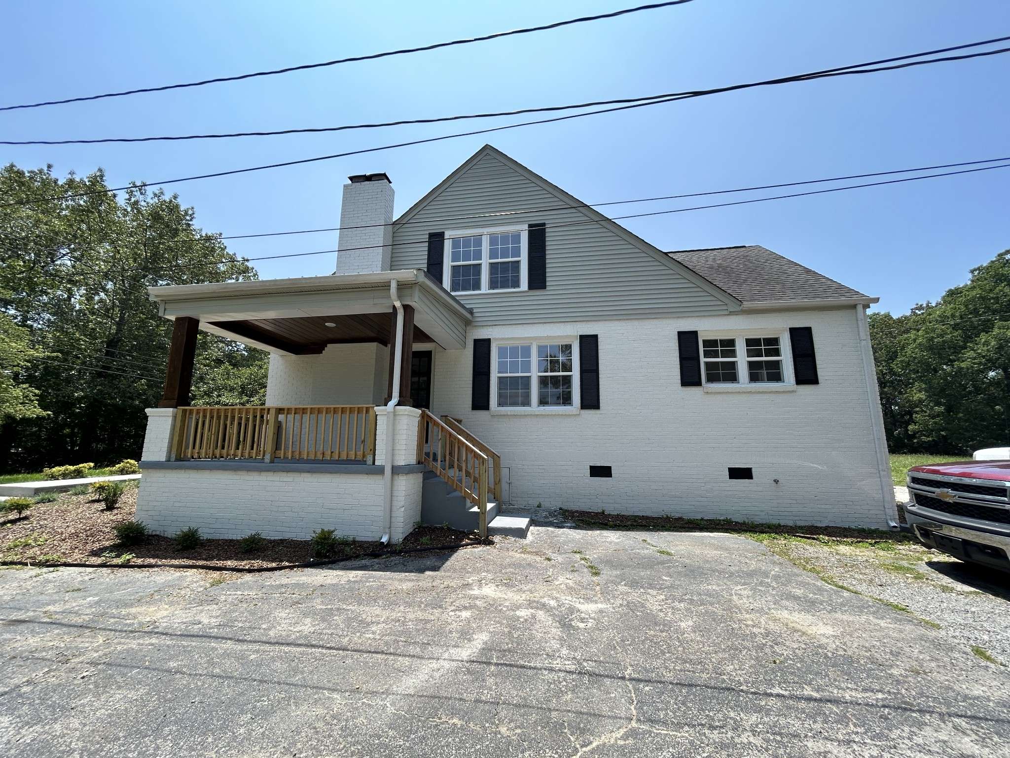 Tullahoma, TN 37388,810 W Lincoln St