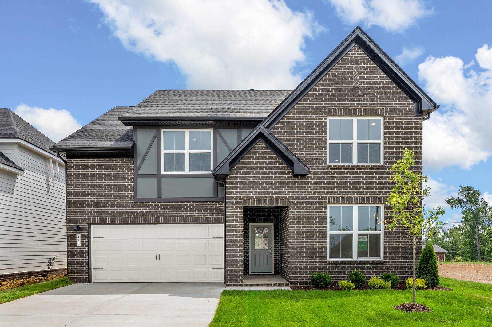 405 Old Spring Ln, Gallatin, TN 37066
