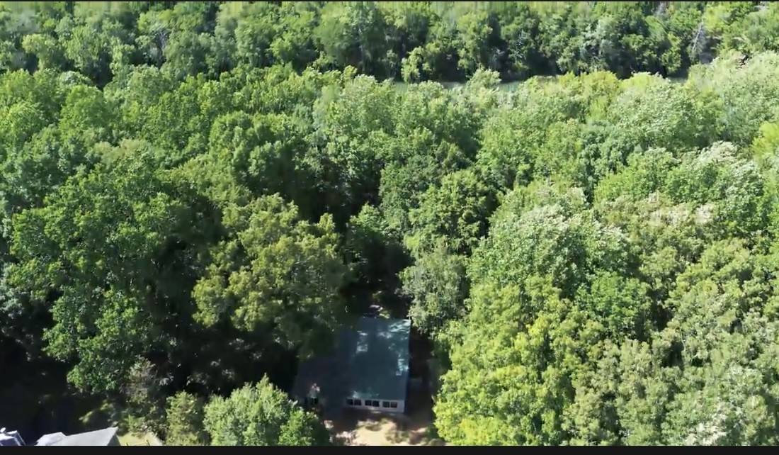 Rock Island, TN 38581,267 Collins River Dr