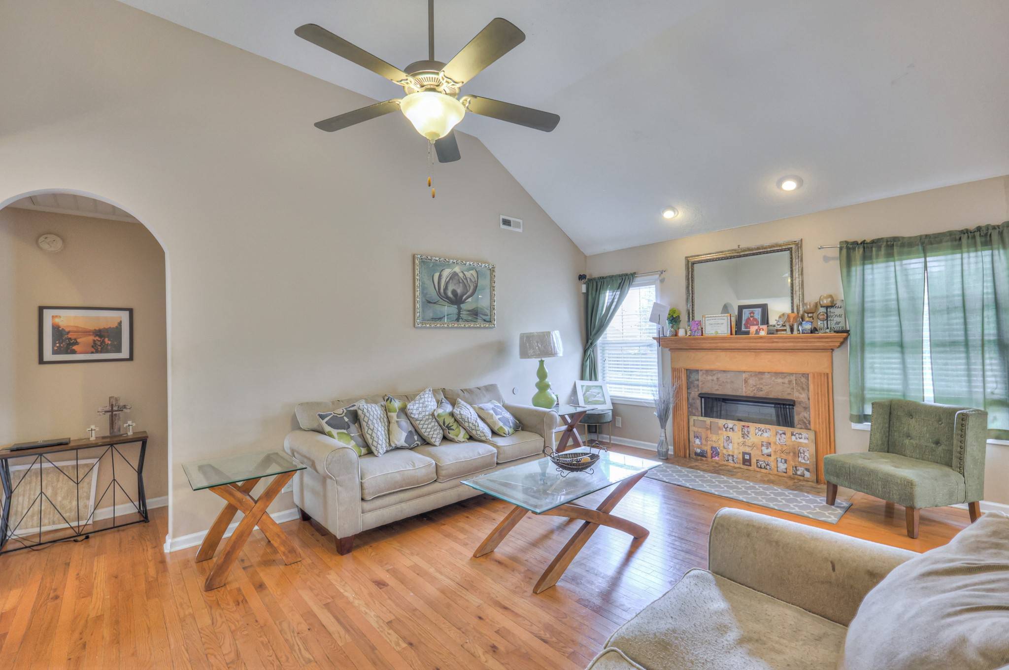 Clarksville, TN 37042,1880 Jackie Lorraine Dr