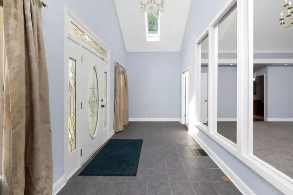 Antioch, TN 37013,2520 Johnson Ridge Rd