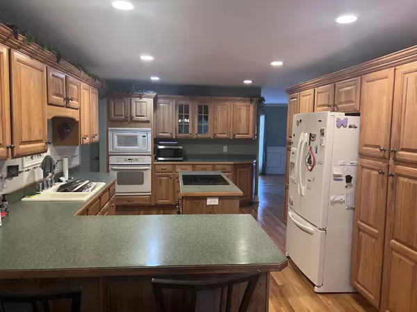 Greenbrier, TN 37073,4090 Ironwood Dr