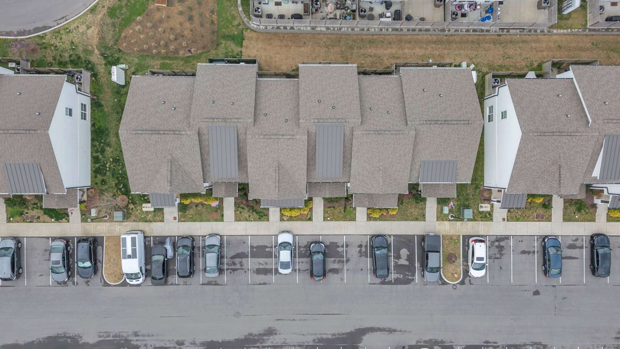 Old Hickory, TN 37138,2319 Patrick Ave