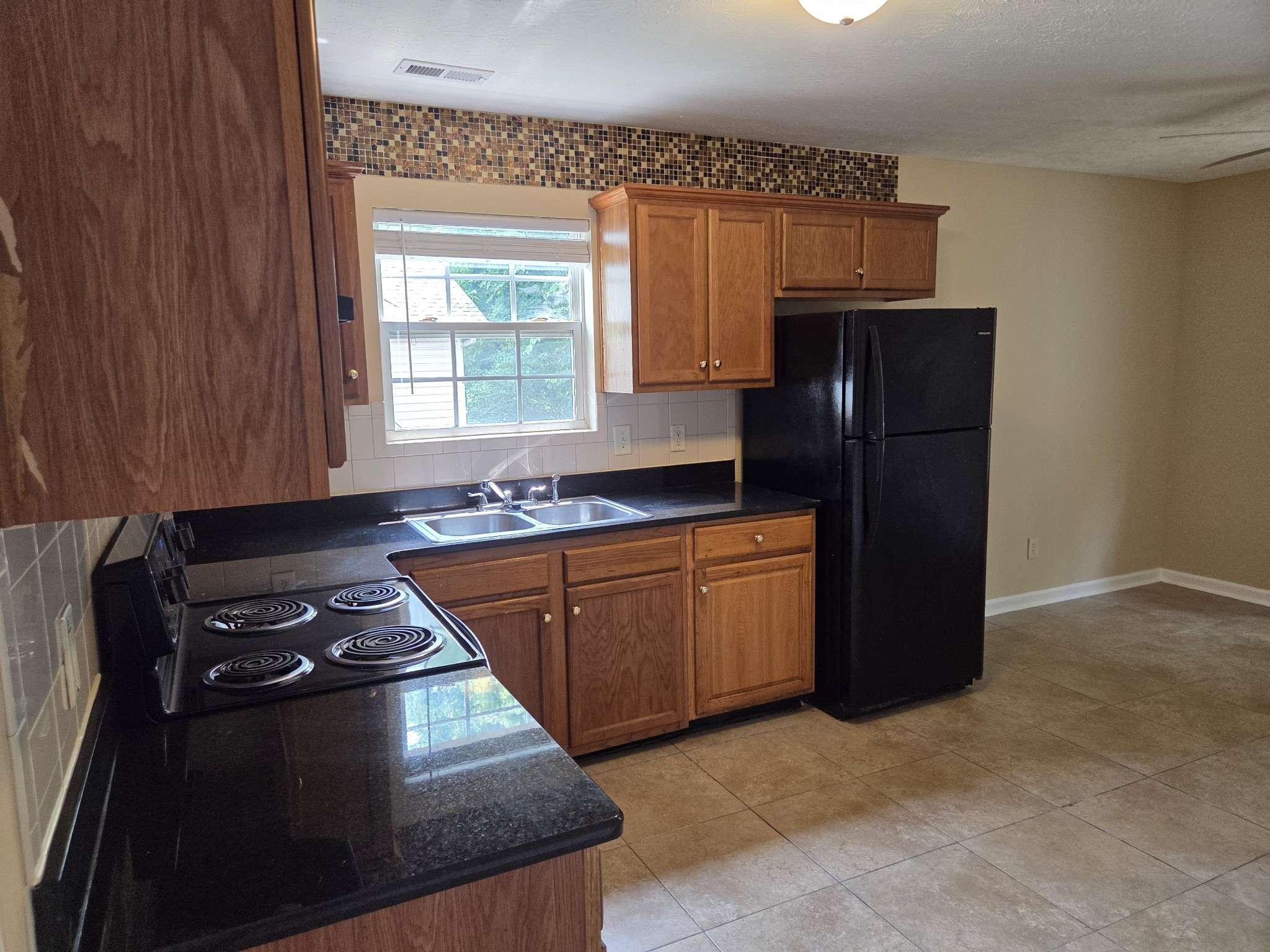 Madison, TN 37115,2049 Williams Valley Dr