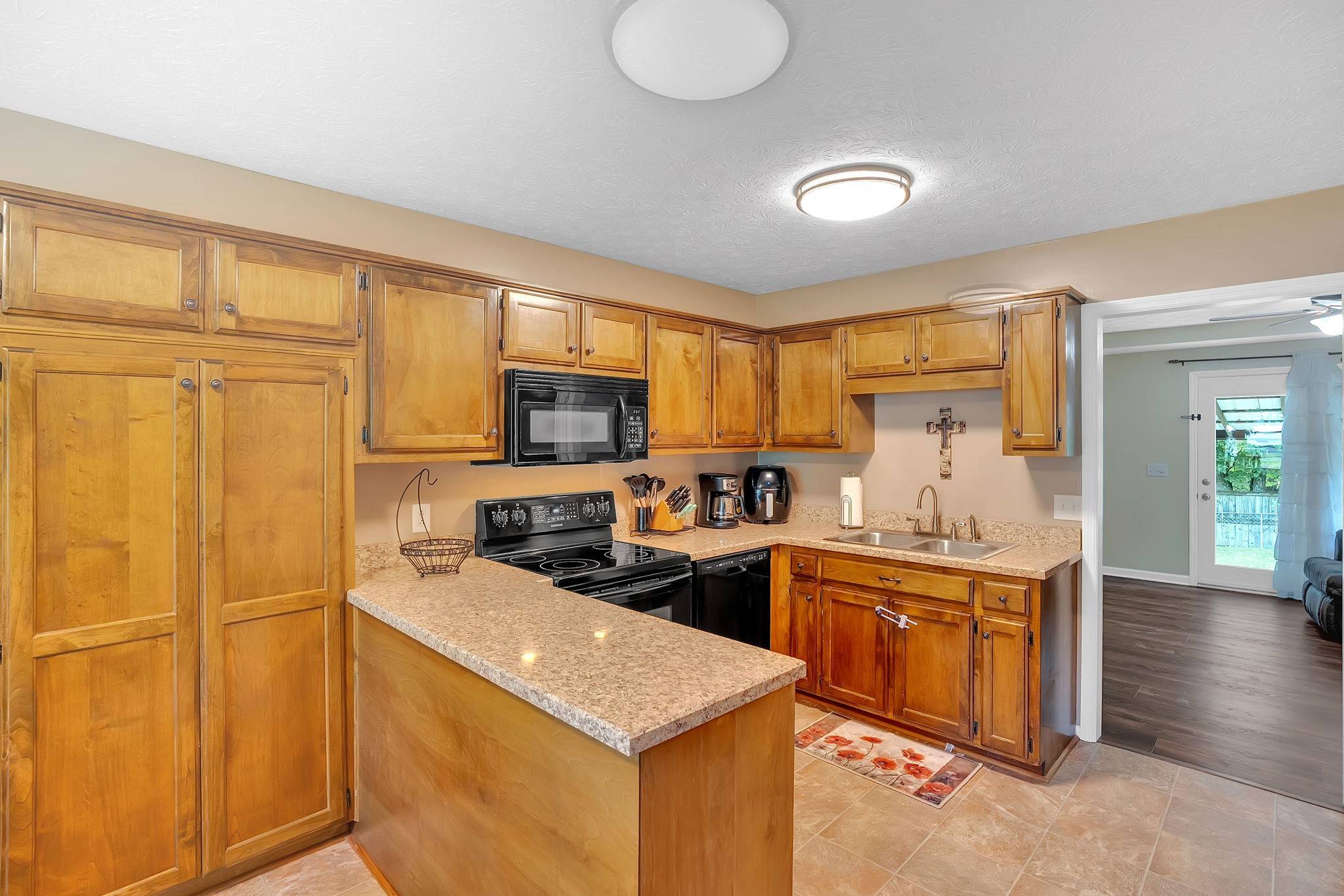 Greenbrier, TN 37073,2007 Orchard Dr