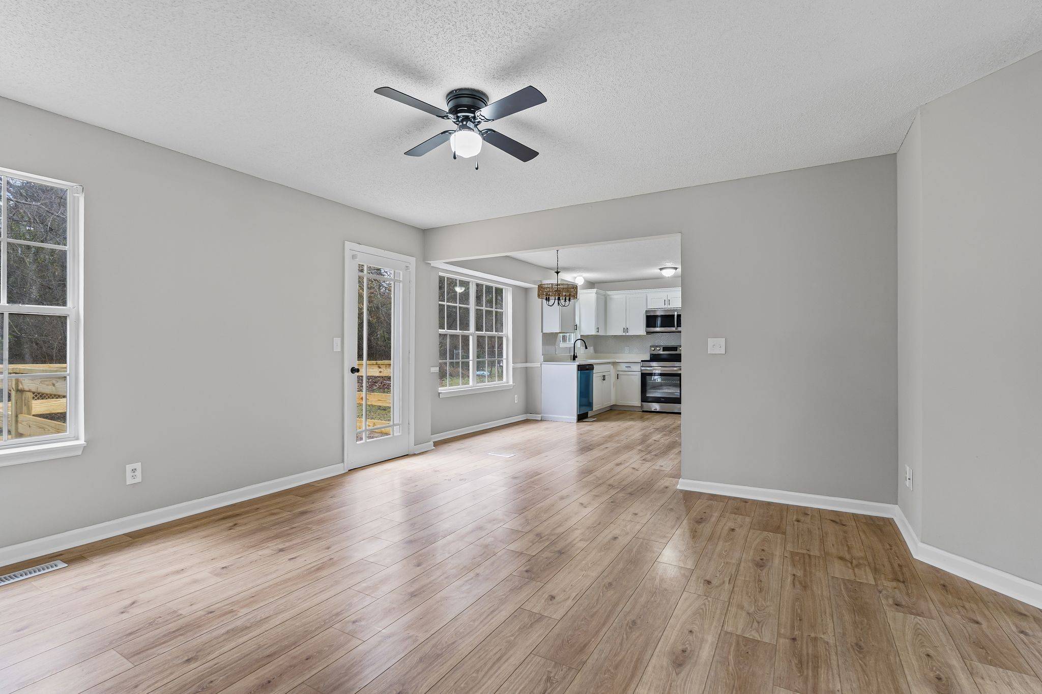 Smyrna, TN 37167,816 Blue Springs Dr