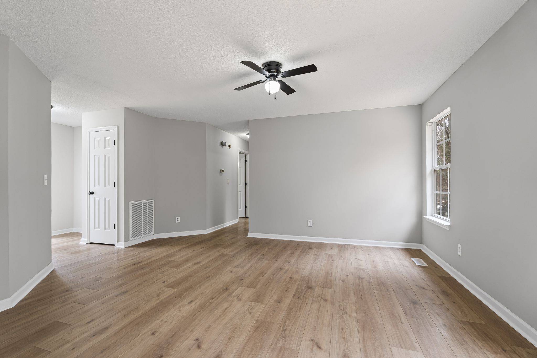 Smyrna, TN 37167,816 Blue Springs Dr