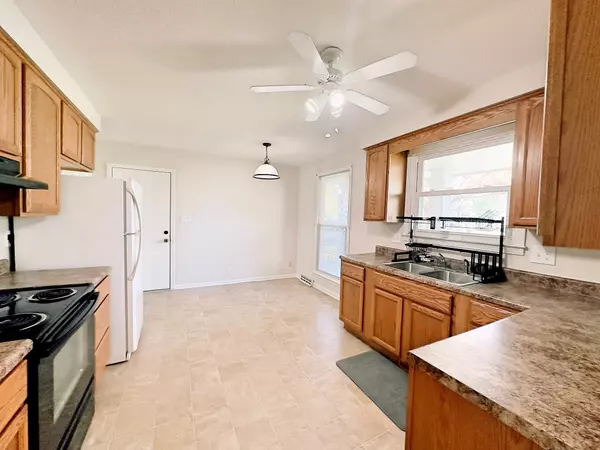 Clarksville, TN 37043,1760 Heritage Dr