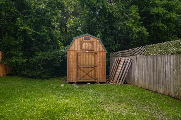Shelbyville, TN 37160,336 Shelby Cir