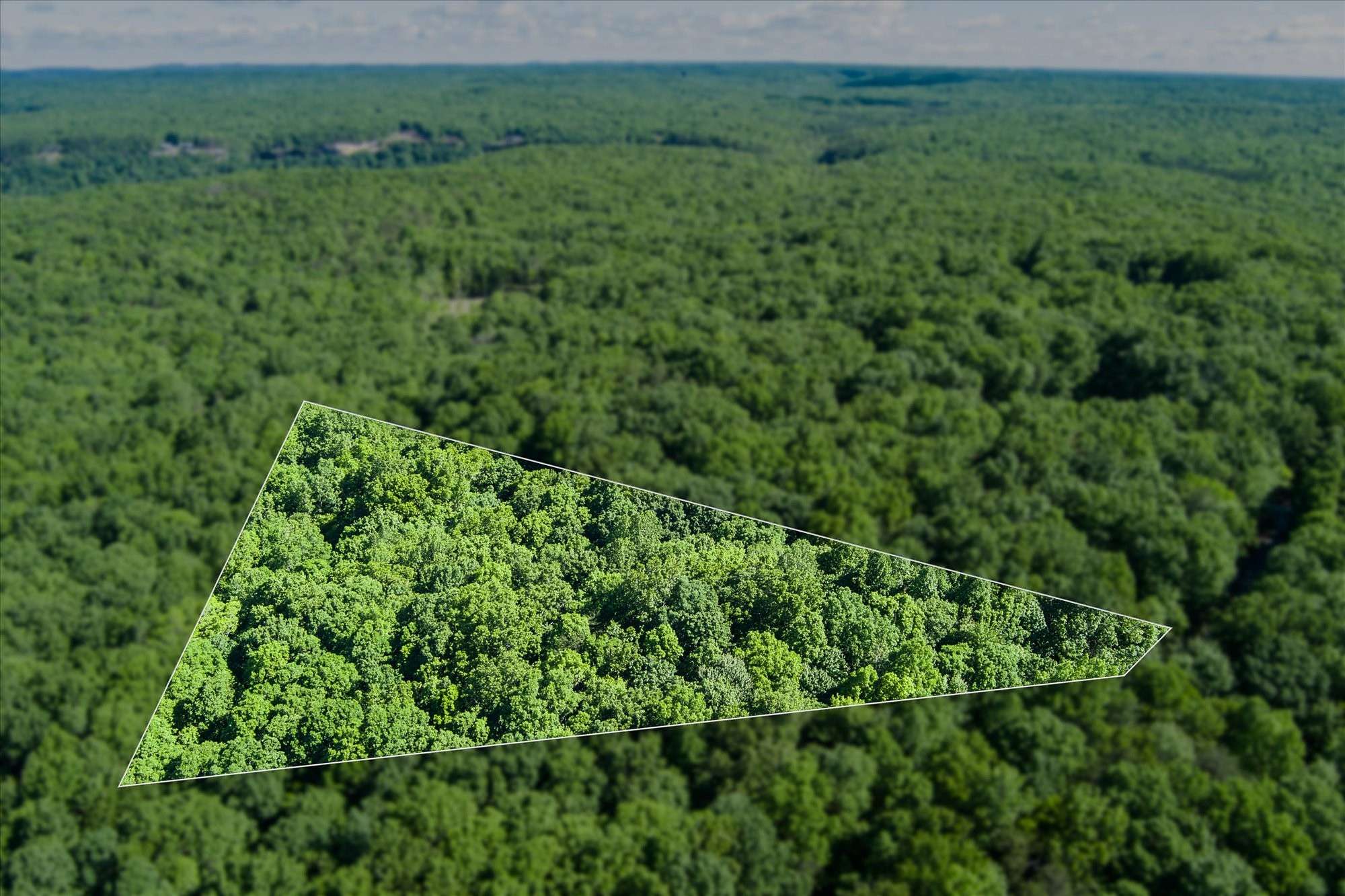 0 Yellow Creek Road, Monterey, TN 38574