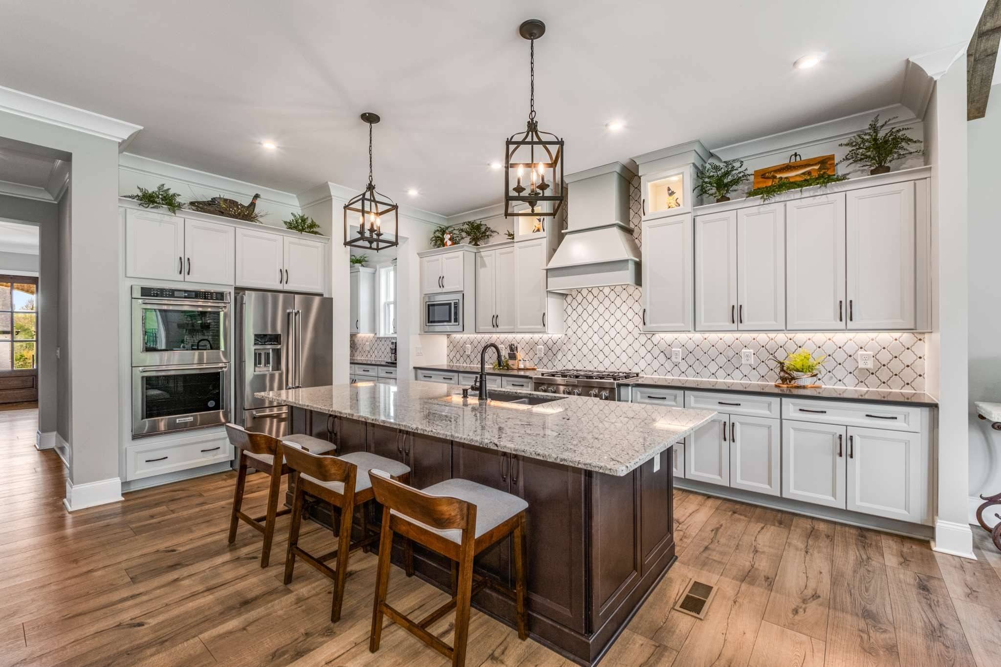 Arrington, TN 37014,4728 Woodrow Pl