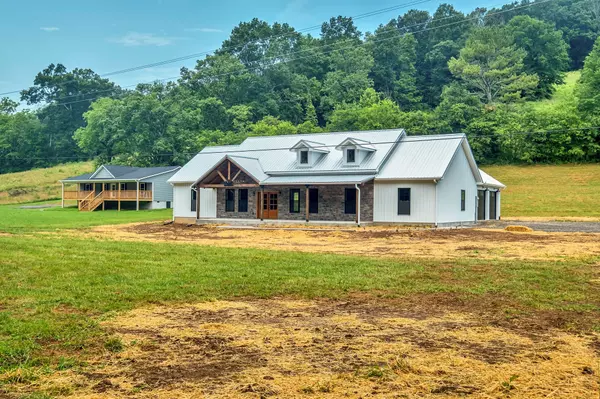 Pleasant Shade, TN 37145,53 Kemp Hollow Road