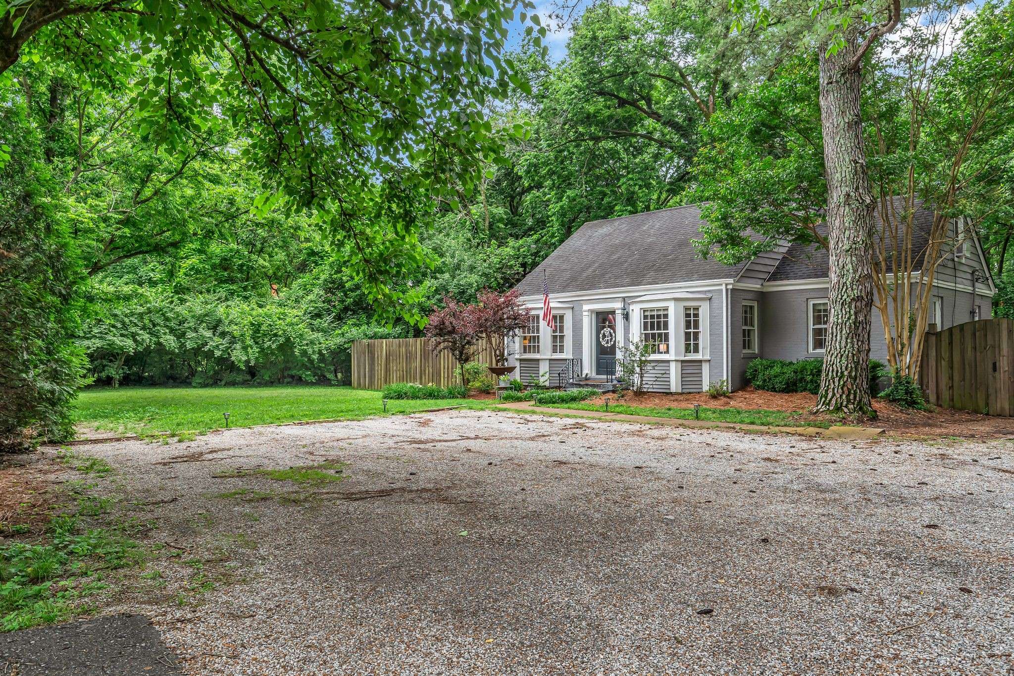 907 Woodmont Blvd, Nashville, TN 37204
