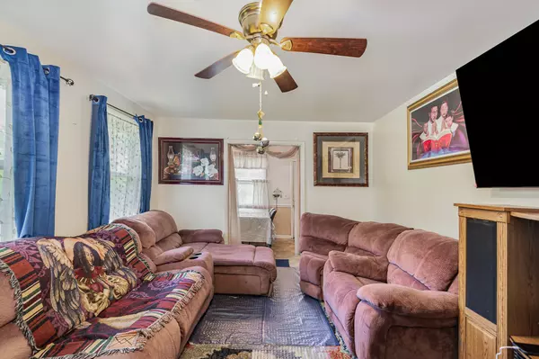 Nashville, TN 37207,3027 Capps Drive