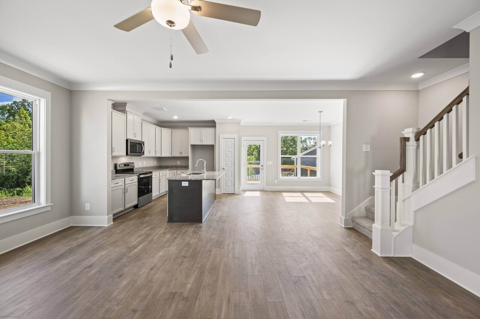 Antioch, TN 37013,7594 Maggie Dr