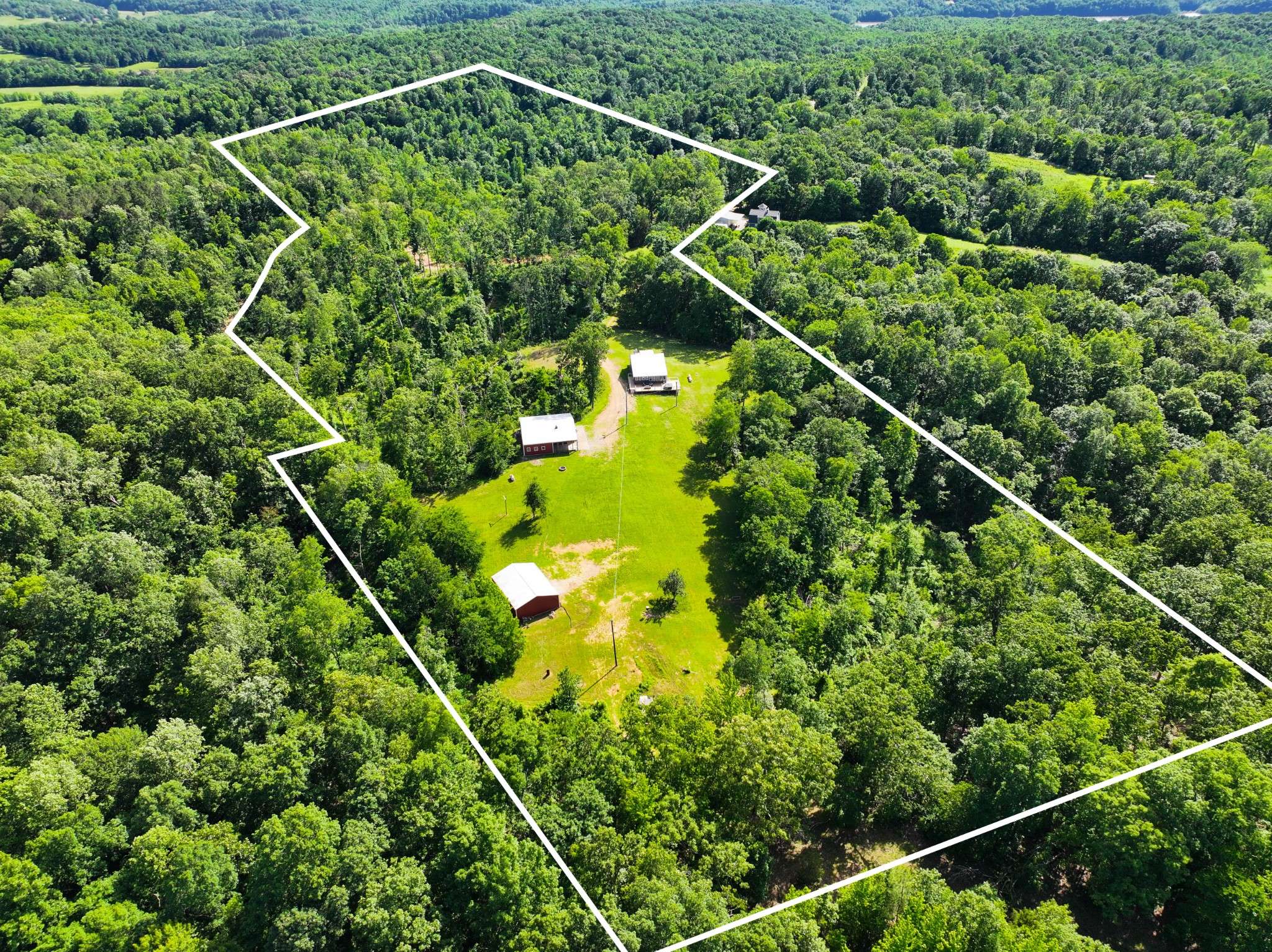 Dover, TN 37058,326 Hargis Rd