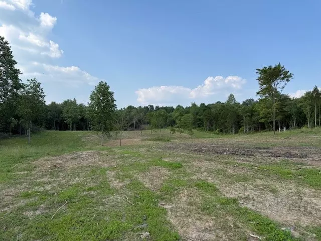 Mcminnville, TN 37110,0 Roy Foster Rd