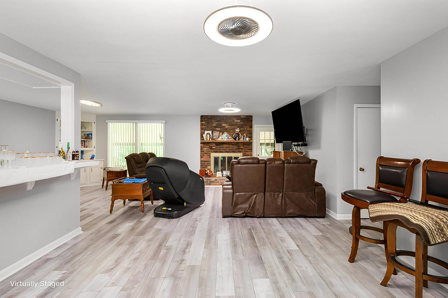 Goodlettsville, TN 37072,810 Dry Creek Rd