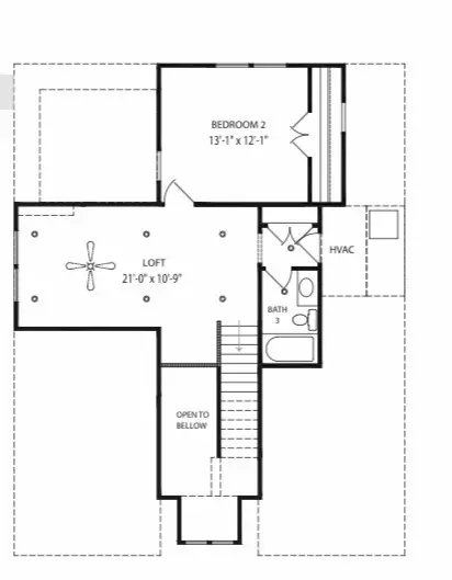 Columbia, TN 38401,5109 Pace Park Cir
