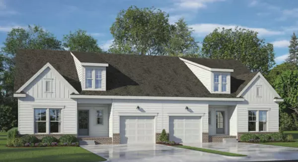 5109 Pace Park Cir, Columbia, TN 38401