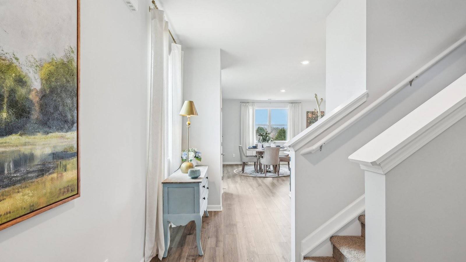 Murfreesboro, TN 37129,4913 Leybourne Ln