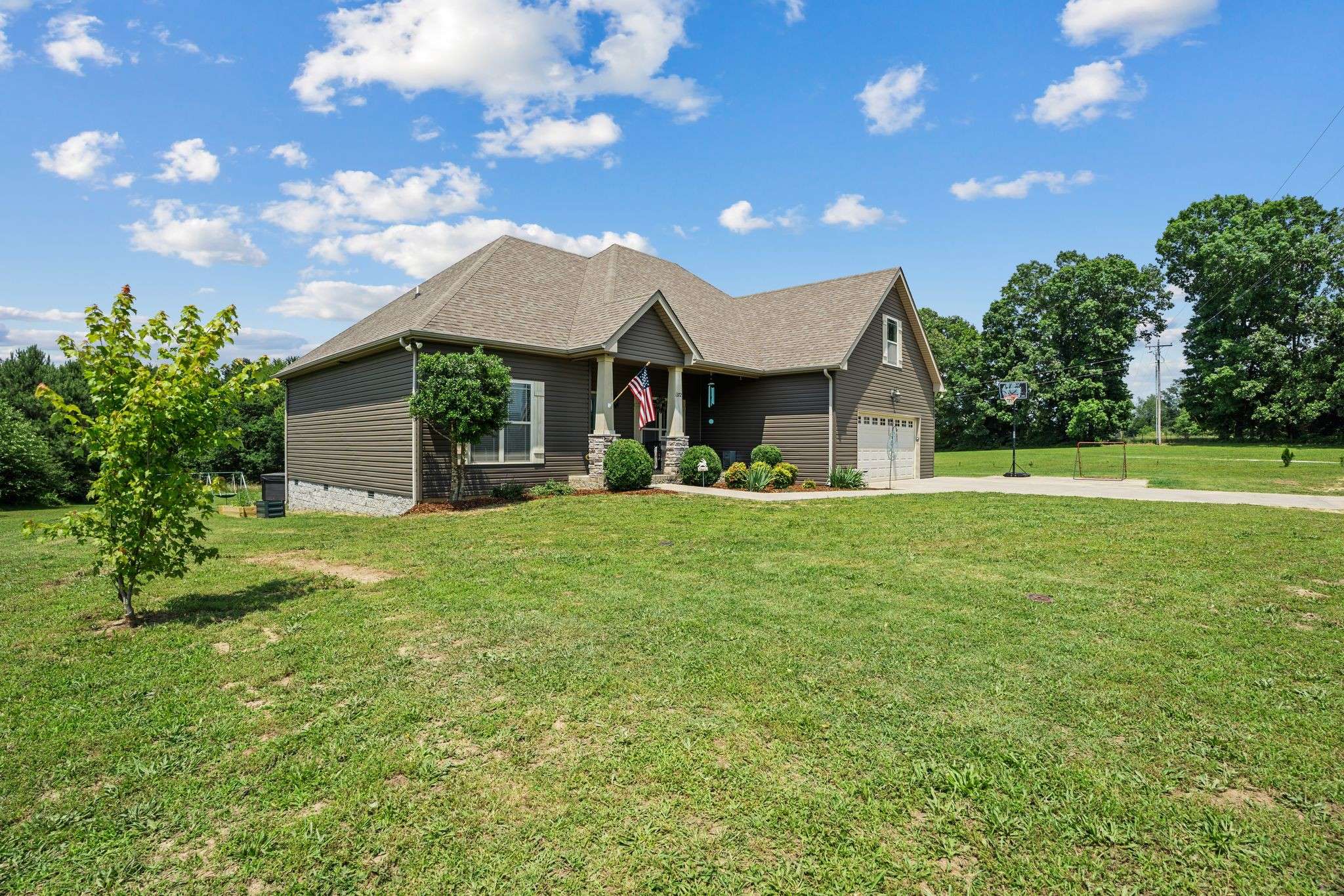 Dickson, TN 37055,1372 Tidwell Switch Rd