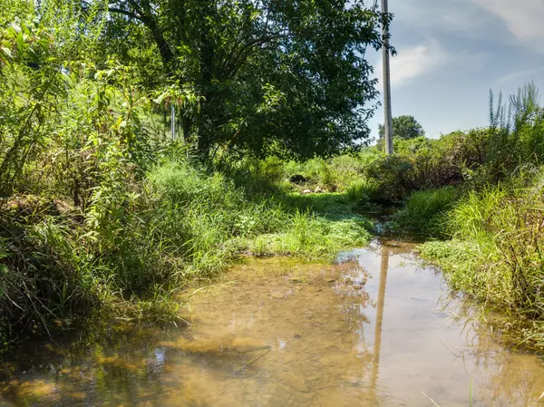 College Grove, TN 37046,0 Giles Hill Rd