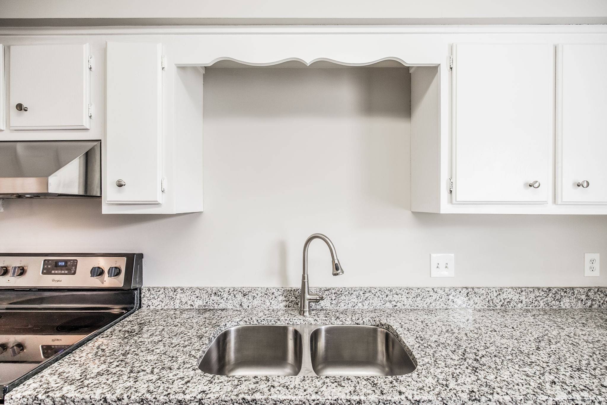 Nashville, TN 37205,260 Cana Cir