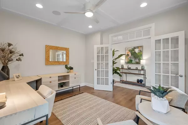 Hendersonville, TN 37075,1433 Arbor Park Lane