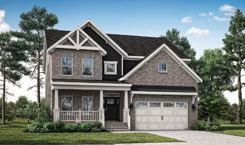 Hendersonville, TN 37075,1433 Arbor Park Lane