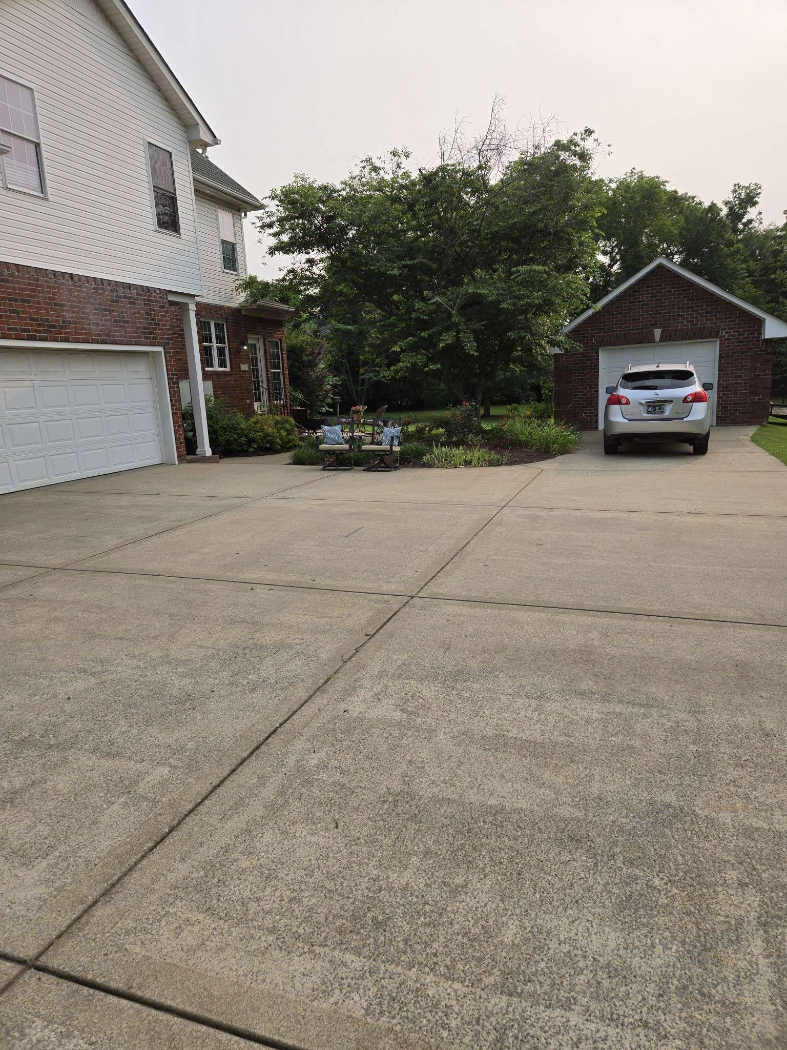 Smyrna, TN 37167,211 Mercedes Dr
