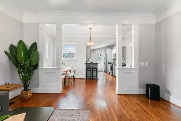 Nashville, TN 37206,928 Boscobel St