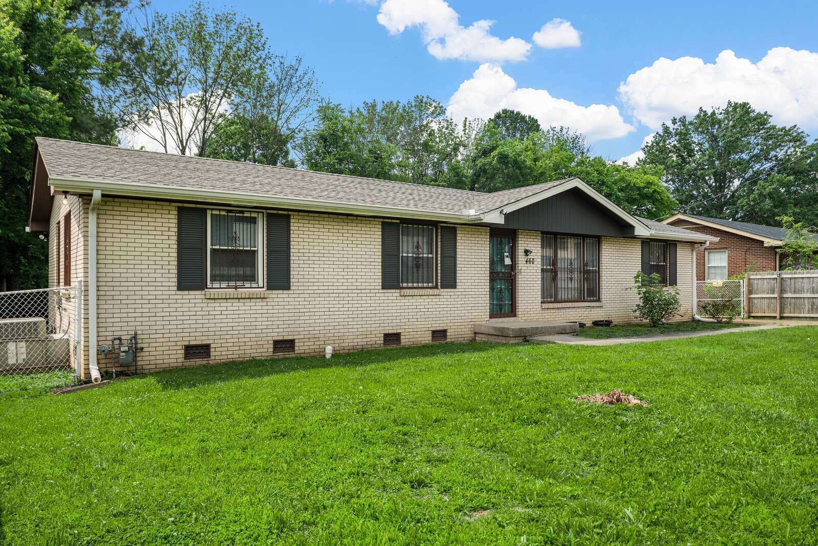 Nashville, TN 37217,460 Rural Hill Rd