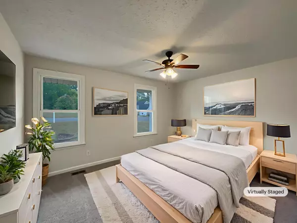 Clarksville, TN 37043,204 Melodie Dr