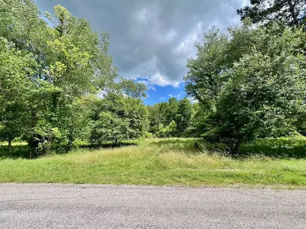 Summertown, TN 38483,0 Powdermill Branch Rd