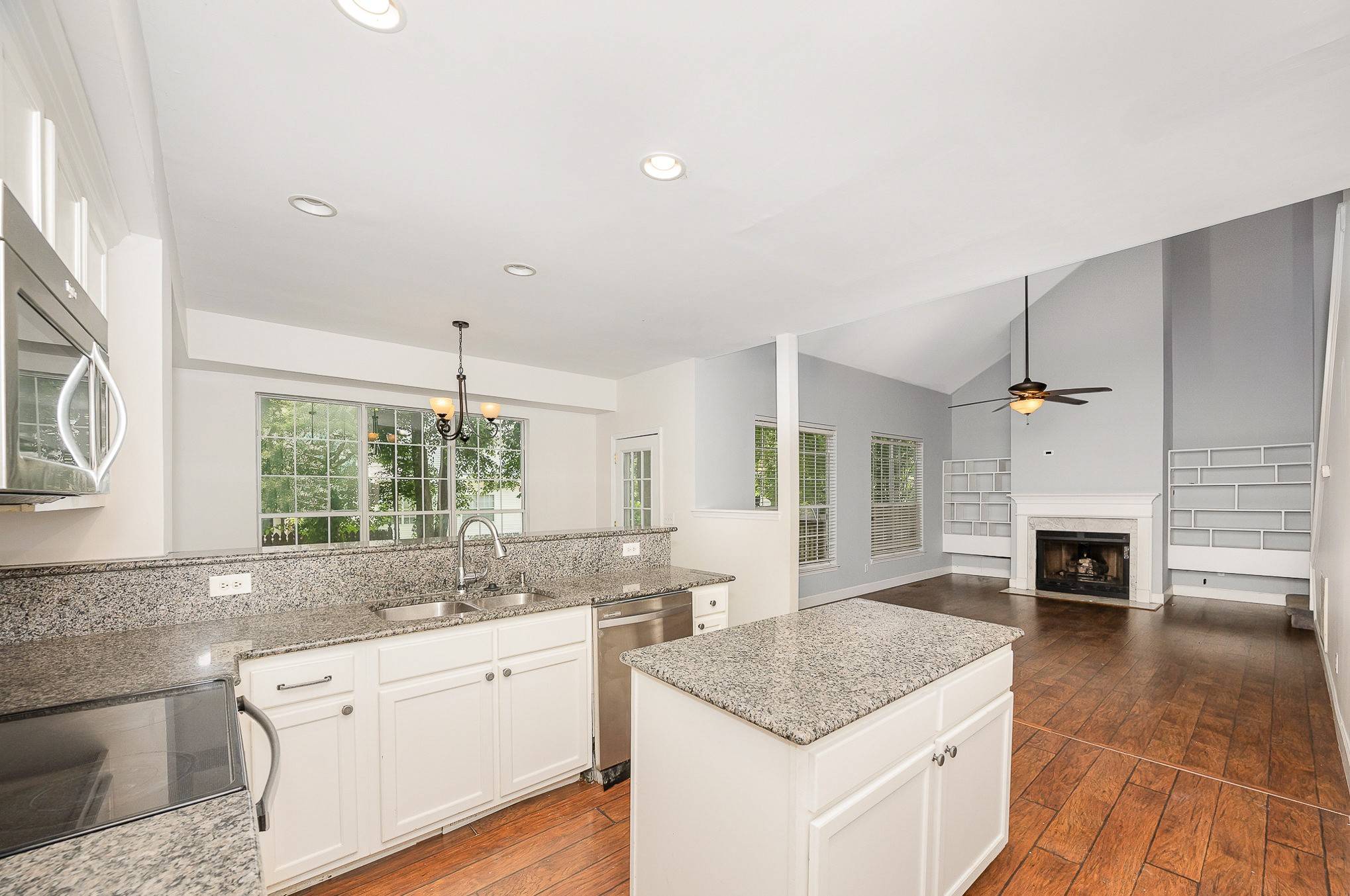 Franklin, TN 37064,1112 Clairmonte Dr