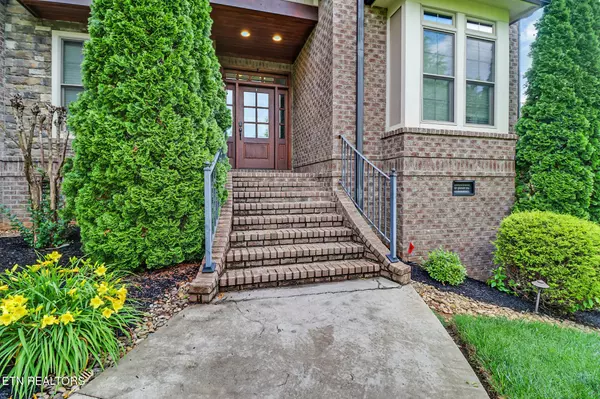 Knoxville, TN 37934,550 Stone Villa Lane