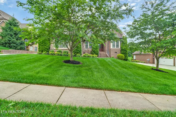 Knoxville, TN 37934,550 Stone Villa Lane